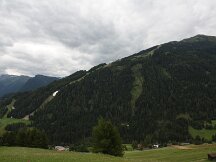 img_2562