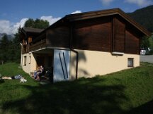 08-02-1ste-dag-oostenrijk