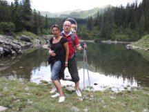 08-03-naar-de-obernbergsee