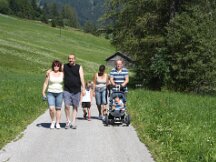 08-09-lopen-naar-trins