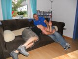 018
