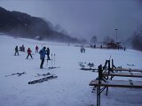 01-01-Wintersport-Week-1-Steinach-Am-Brenner