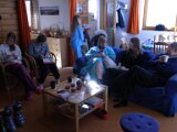 02-21-Wintersport-Week-2-Steinach-Am-Brenner