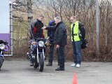03-13-Timo-Opstapdag-Hoekstra