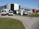 04-18-Palveco-Braai-Beurs
