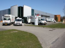 18-04-2010 Huisbeurs Palveco