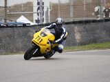 05-05-Rhonus-op-Zandvoort