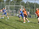 05-24-Berdos-Toernooi-2010