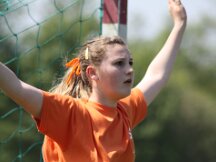 24-05-2010 Berdos toernooi met Tornado