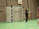 06-05-Cynthia-met-A2-Bekerkampioen