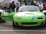 06-13-Sponserdag-Keenonracing