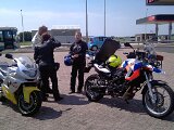 07-04-Sandra-1Ste-Motor-Bekeuring