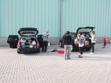 08-01-Vakantie-Oostenrijk-Steinach-Am-Brenner