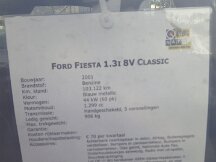 ford 09