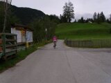 rimg0033