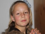 img_3118