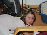 img_3120