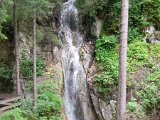 rimg0145