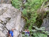 rimg0152