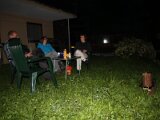 img_3220