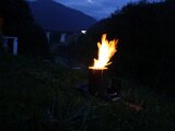 img_3221