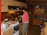 img_3232