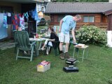 img_3235