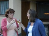 img_3251
