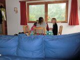 cimg0027