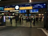 cimg0067