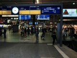 cimg0068