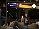 cimg0070