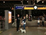 cimg0073