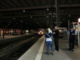cimg0074