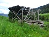 cimg0355
