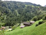 cimg0454