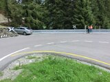 cimg0460