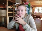 cimg0570