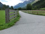 cimg0575