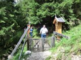 cimg0587