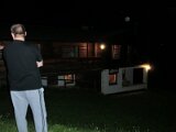 cimg0616