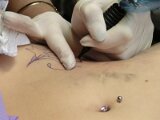 cimg0029