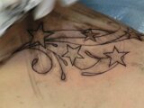 cimg0034