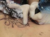 cimg0037