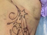 cimg0038