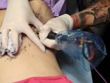 cimg0048