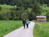 08-01-Zomervakantie-Oostenrijk-Steinach-Am-Brenner