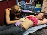 10-24-Tatoo-Cynthia