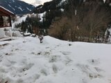 cimg0193