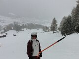 cimg0208